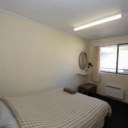 Sonnblick Lodge Jindabyne Bagian luar foto