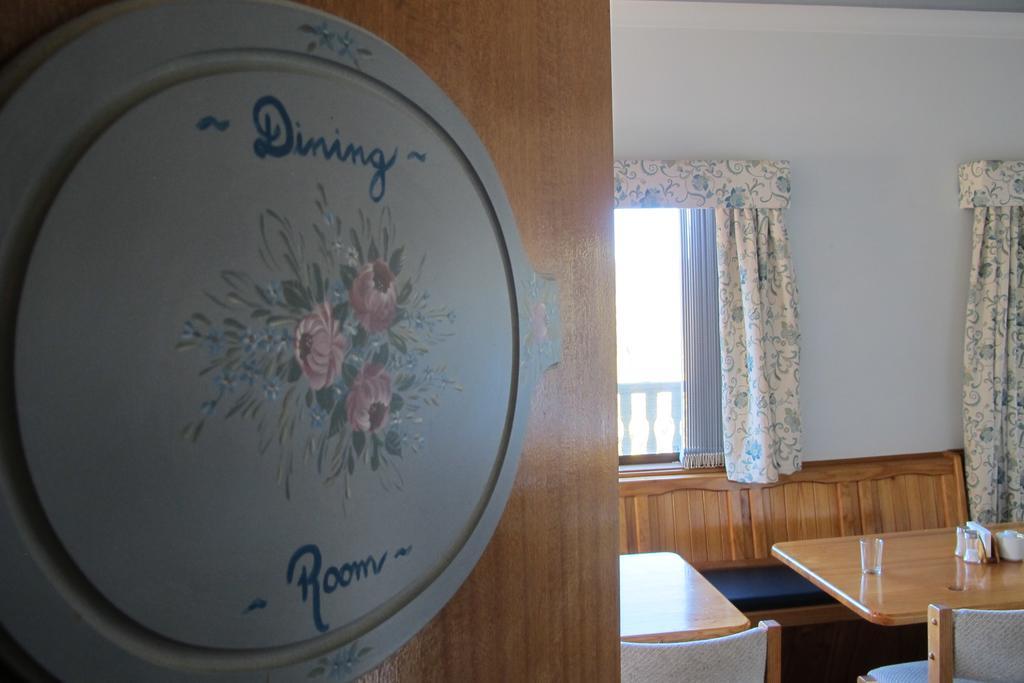 Sonnblick Lodge Jindabyne Bagian luar foto