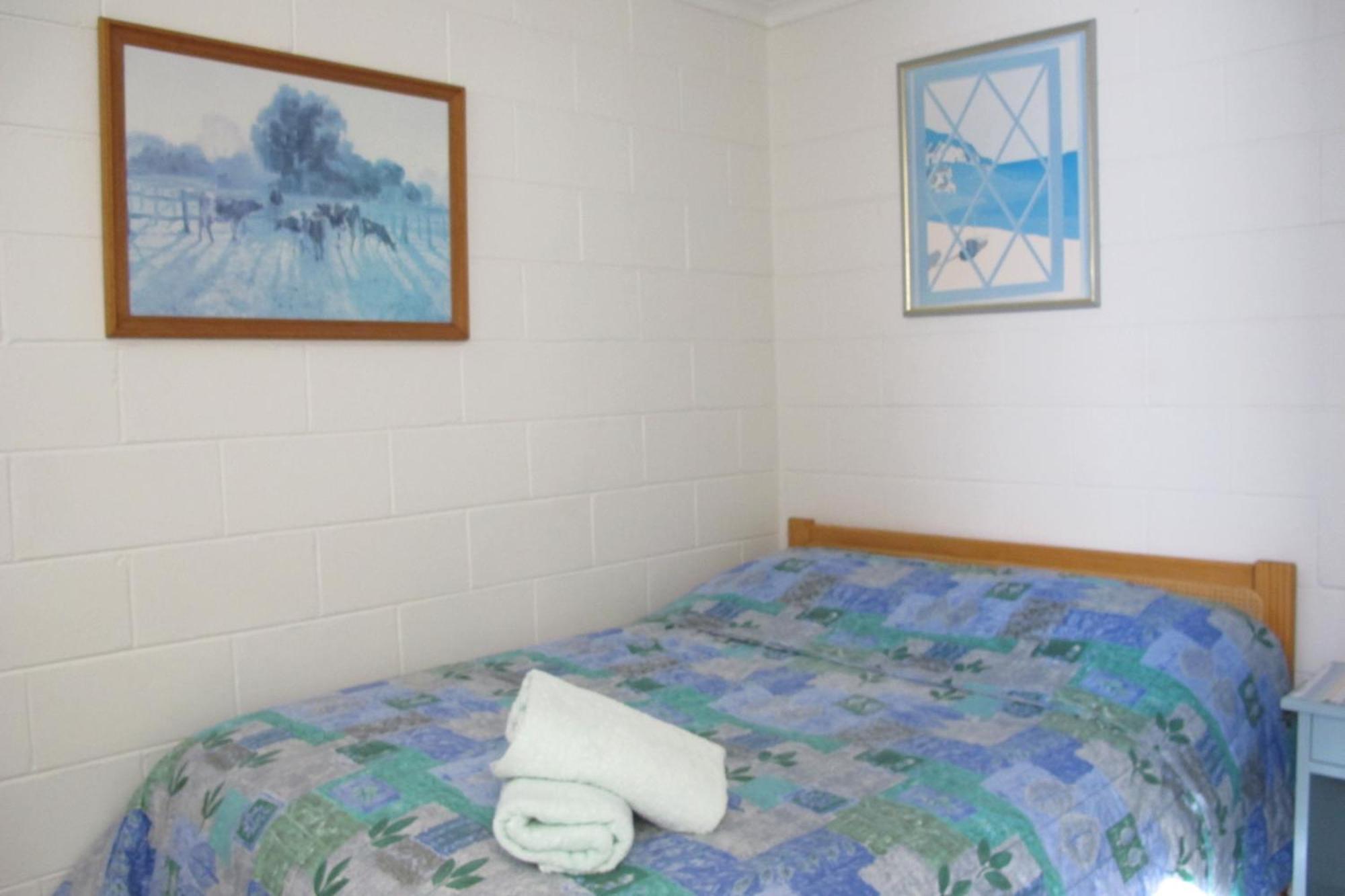 Sonnblick Lodge Jindabyne Bagian luar foto