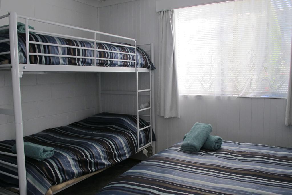 Sonnblick Lodge Jindabyne Bagian luar foto