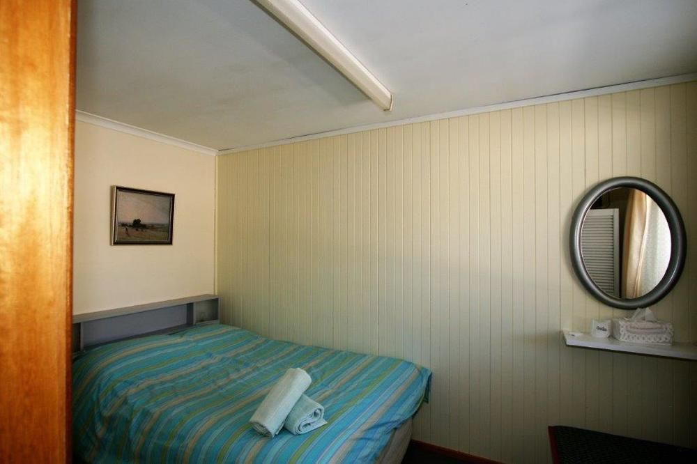 Sonnblick Lodge Jindabyne Bagian luar foto