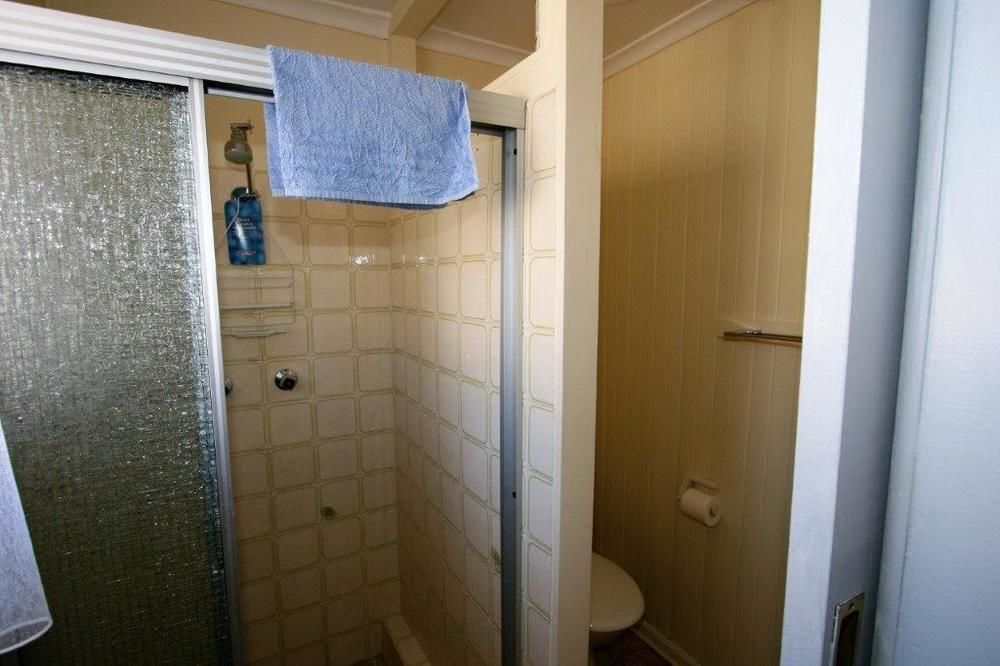Sonnblick Lodge Jindabyne Bagian luar foto
